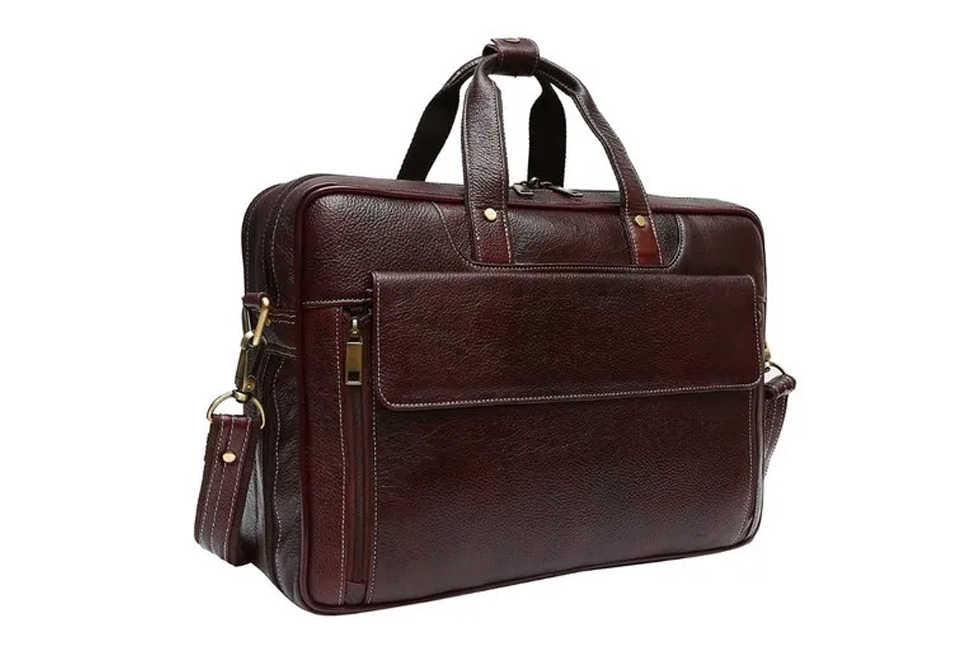 Corporate Bag Manufacturers