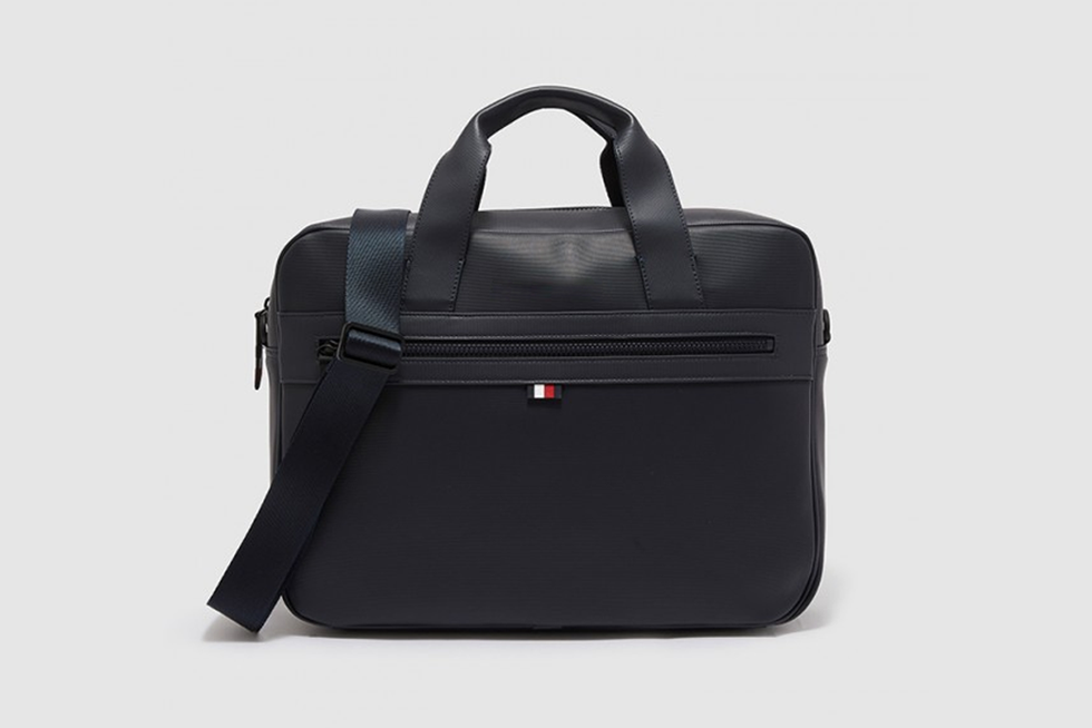 Corporate Bag