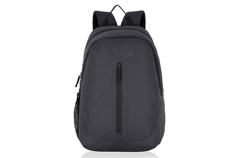 Customized Backpack Manufacturers