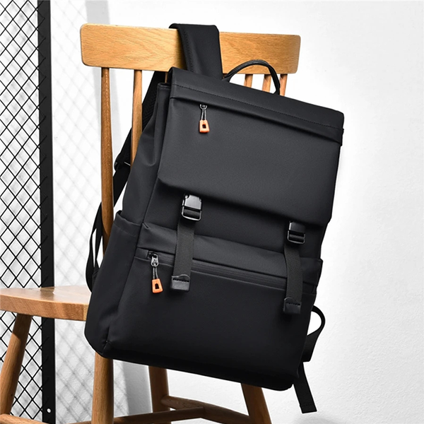 Corporate Backpack Manufacturer